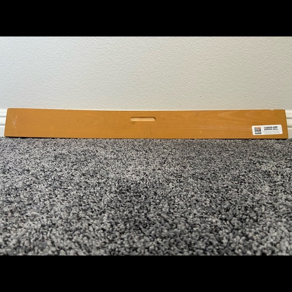 💰Wine Wooden Sign💰 - Picture 5 of 6